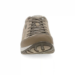 Paisley Walnut Waterproof