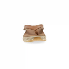 Rosemary Tan Calf