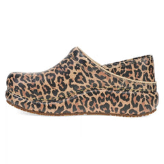 Platform Pro Leopard
