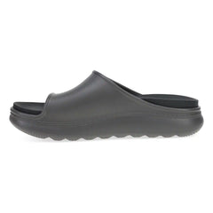 Devyn Grey Molded