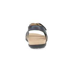 Jacklyn Black Multi
