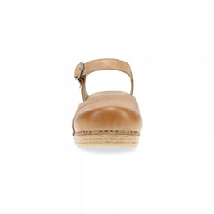 Margreta Honey Distressed