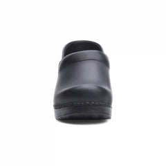 Wide Pro Black Box