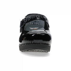 XP 2.0 Mary Jane Black Patent