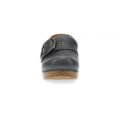 Pearson Dusty Blue