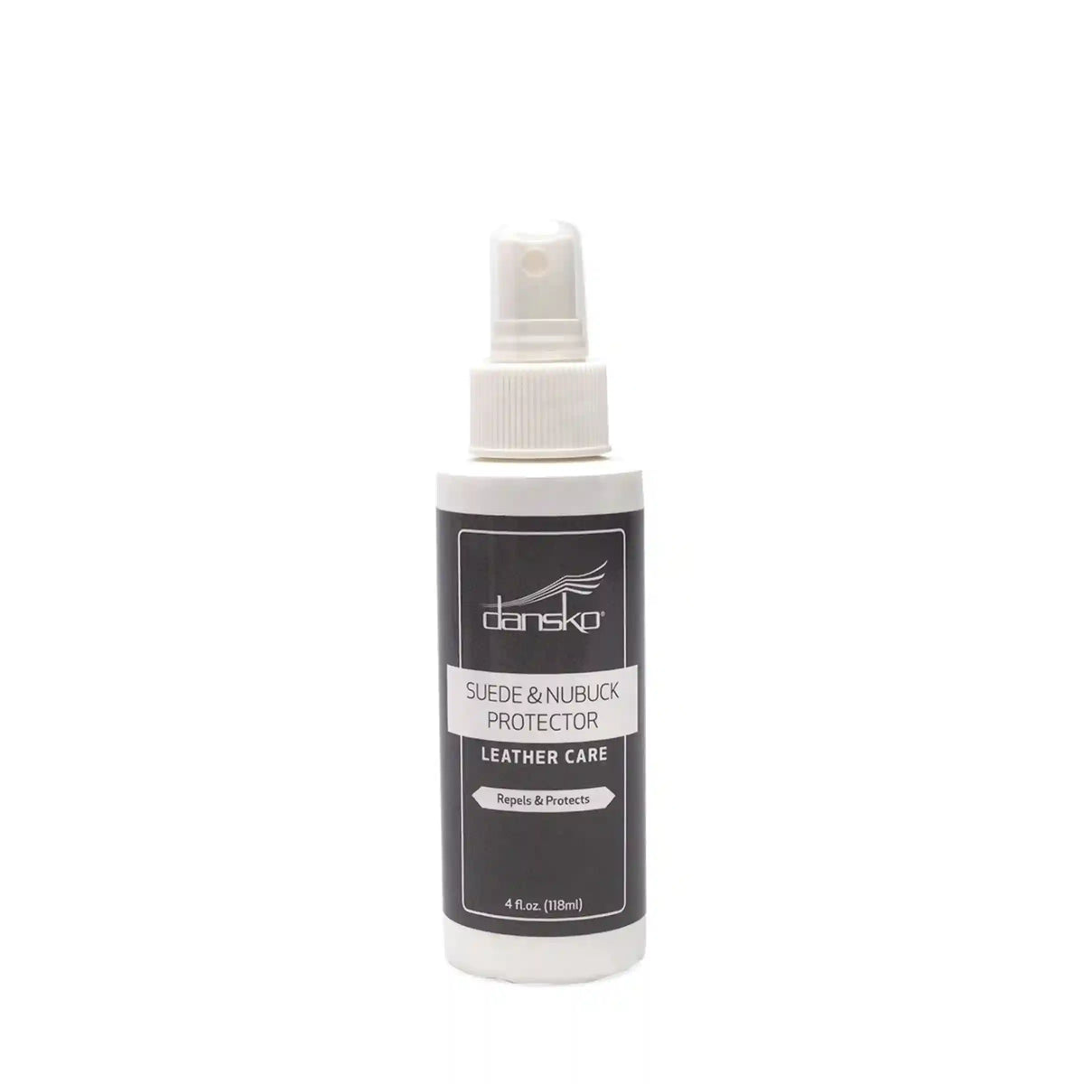 Suede & Nubuck Spray