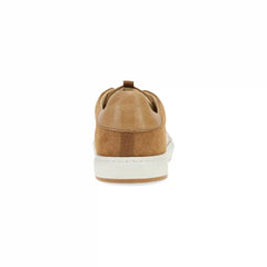 Jenn Tan Milled Burnished