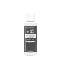 Oiled Leather Restorer