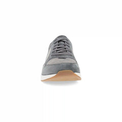 Catie Grey/Pewter