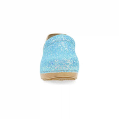 XP 2.0 Ice Blue Glitter