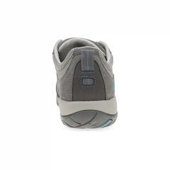 Paisley Grey Waterproof