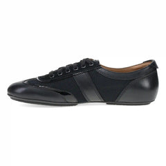 Milana Black/Black Patent
