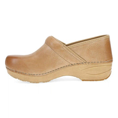 Wide XP 2.0 Honey Distressed