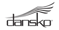 danskous.us.com